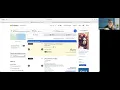 Making an Expedia TAAP Booking
