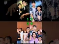 Download Lagu Trand Hayang Jajan Nomor Berapa pilihan kalian Gaes Komen Ya 😊 #shorts #fashion