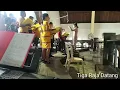 Download Lagu Tiga Raja Datang