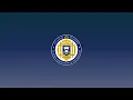 The History of the Center for Academic Excellence at the U S Naval Academy