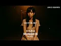 Mungkin (かも恋は) - Potret | Cover Versi Jepang
