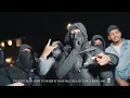 Tunde - Lockdown Freestyle [Music Video]