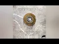 Whitesnake - Here I Go Again (Radio Mix)