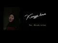 Download Lagu Kanggo Kowe || Linda sulini (cover)