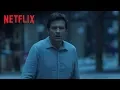 Video di Ozark | Trailer ufficiale | Netflix Italia
