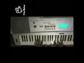Download Lagu Loyiso - intliziyo ft langa mavuso in piano chords cover