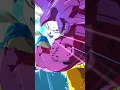 Download Lagu LL SS4 Goku Legendary Finish - Dragon Ball Legends (#Shorts)
