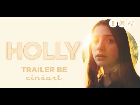 HOLLY (Fien Troch) - Trailer BE Release 22 nov 2023 - YouTube thumbnail