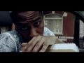 Sir Michael Rocks - Kilo On Craigslist