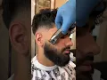 MID DROP FADE BEARD FADE TUTORIAL