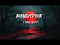 Download Lagu BOYNEXTDOOR – I Feel Good (Lyrics)