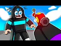 We Bought the MOST OVERPOWERED Weapons In Roblox Rivals