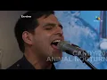 CANDY (SIN CONTROL~NADA-OXIDANDO) EN VIVO ANIMAL NOCTURNO 2013 (2013)