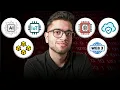 Cyber Projects for Future