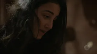 REIS NOVELA: ARRAVA RETORNA PARA CASA