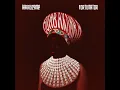 Harry Cane & Fortunator - Gombakomba (Official Audio)