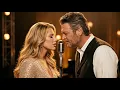 Hannah Harper ft Blake - Still Water Runs Deep Deep Love Country Song 2026