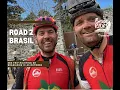 Download Lagu The road 2 Brasil met Hans Becking