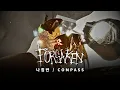 Download Lagu '나침반/COMPASS' (Forsaken)