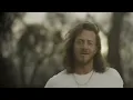 Tyler Hubbard - Wish You Would (Official Audio)