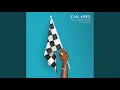 Zak Abel - You Come First ft. Saweetie (Acapella)
