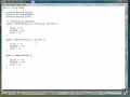 Chapter 5 Creating Constructors