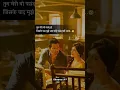 Download Lagu Tum Meri Vo Pasand Ho Jiske Baad Koi Pasand Nhi Aata !! #shayari #poetry #quotes #shorts #love #sad