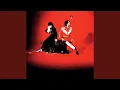 Download Lagu Seven Nation Army