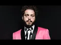 15 Underrated Facts About Post Malone part 2