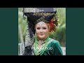 Download Lagu Pilin Ka Tigo