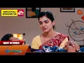 Download Lagu Pudhu Vasantham- Best Scenes | 06 March 2024 | Tamil Serial | Sun TV