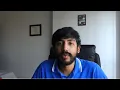 How to prepare for coding interviews using Leetcode Why Leetcode is the best