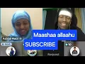 Download Lagu KUFRIIN NI KUFA SHAHAADAAN ITTI FUFA