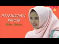 Download Lagu Pangeran kece