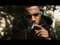 Timal - La 12 (Clip Officiel)