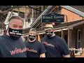WINGADDICTS S4 E13 Bidwell Tavern in Coventry CT