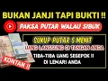 Download Lagu احتاج الى المال ~ حان الوقت الآن للرجوع واستلام الأموال التي تتدفق كل يوم بأذكار تجذب الأموال zikir2