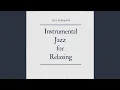 Download Lagu It's Only Jazz