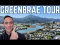 Moving to Greenbrae Marin County California Here s What Its Like Living There