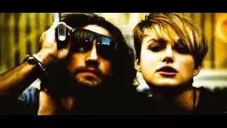 rammstein das modell the model lyrics