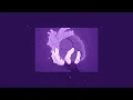 Download Lagu the neighbourhood - the beach【﻿ｓｌｏｗｅｄ　ｘ　ｒｅｖｅｒｂ】