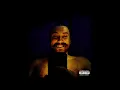 THA PU Y WIZARD - AOC s Bathtub Feet Pics Single