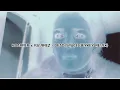 HAARPER x RAMIREZ - DEAD SPACE (JeyKey Remix)