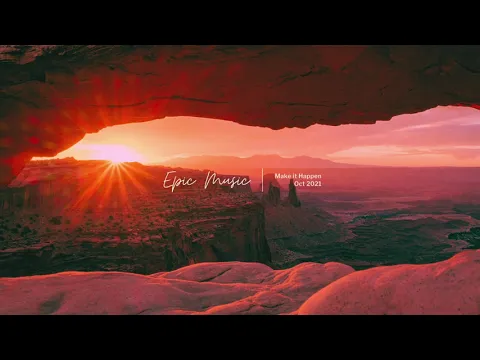 EM3 l Epic Music Playlist l Cinematic Instrumental Orchestral l 1 Hour Battle