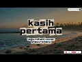 Stecu Stecu versi rohani 2026 — Kasih Pertama | menenangkan hati & Damai Sejahtera – Faris Adаm