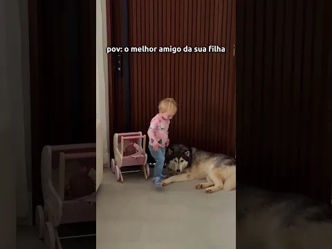 FAÇA CARINHU HOMANA