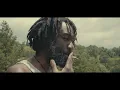 The George Kaplan Conspiracy - Alone (official video)