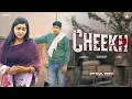 Download Lagu CHEEKH (FULL VIDEO) AJESH KUMAR | SHAILI RATURI | NEW HARYANVI SONG 2025 | NEW SAD SONG 2025