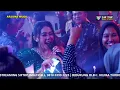 Download Lagu MILIK KU - NIKA ARDILA - ORGAN TARLING LIVE CIBUNIWANGI 2 JUNI 2025
