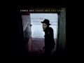 James Bay - Hold Back The River - Official Music HQ Sound